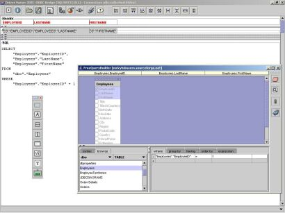 12����õĿ�Դ���񹤾�