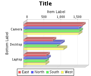 12����õĿ�Դ���񹤾�
