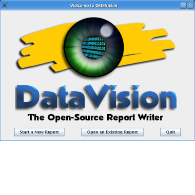 12����õĿ�Դ���񹤾�