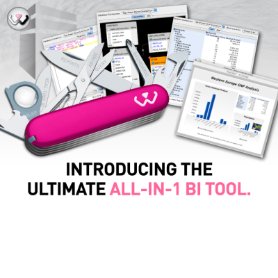 12����õĿ�Դ���񹤾�