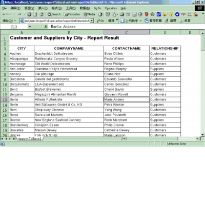 12����õĿ�Դ���񹤾�