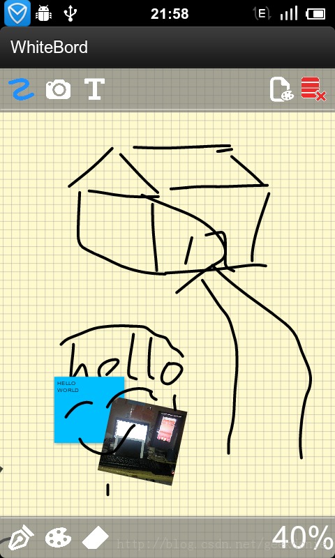 ԴĿAndroid ּǼ AppƷ