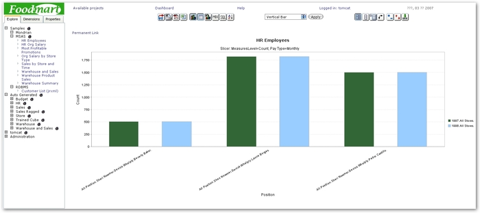 �ĸ���Դ��ҵ����ƽ̨�Ƚ�(3)