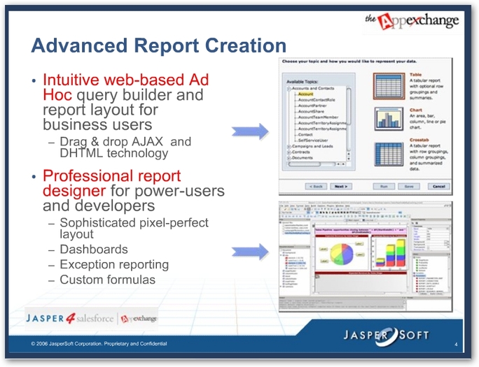 �ĸ���Դ��ҵ����ƽ̨�Ƚ�(3)