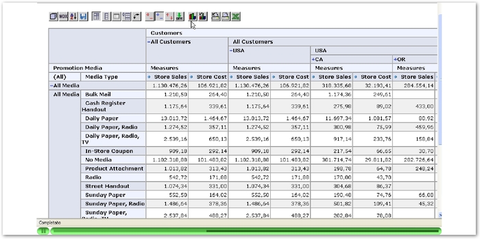 �ĸ���Դ��ҵ����ƽ̨�Ƚ�(3)