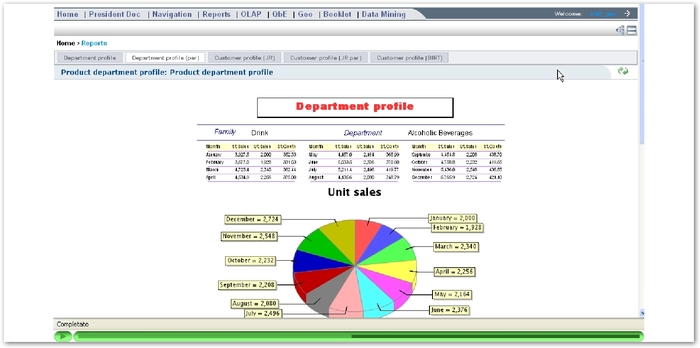 �ĸ���Դ��ҵ����ƽ̨�Ƚ�(3)