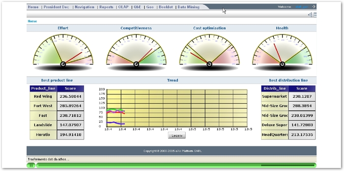 �ĸ���Դ��ҵ����ƽ̨�Ƚ�(3)