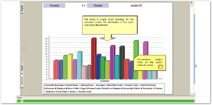 �ĸ���Դ��ҵ����ƽ̨�Ƚ�(3)