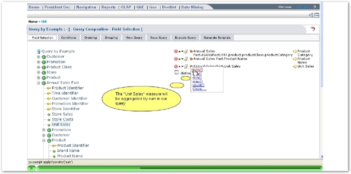 �ĸ���Դ��ҵ����ƽ̨�Ƚ�(3)