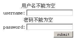 Struts2.1.6+Spring2.5.6+Hibernate3.3.1��������-��֤��ܡ����ʻ�