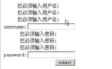 Struts2.1.6+Spring2.5.6+Hibernate3.3.1��������-��֤��ܡ����ʻ�