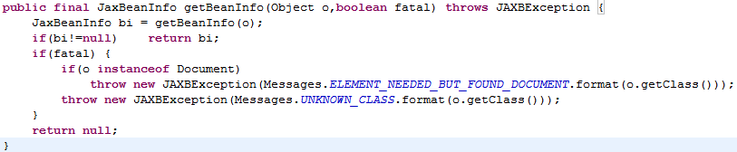 CXF���临�Ӷ����й�����