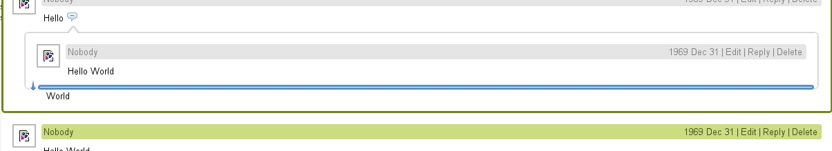 GWT Wave ��Դ����������ͨ������1��