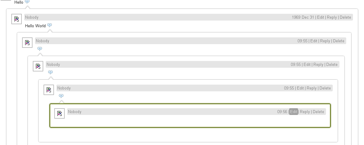 GWT Wave ��Դ����������ͨ������1��