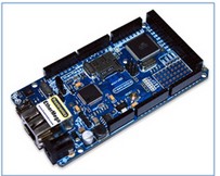 WIZnet��ԴӲ����Ŀ(һ����)