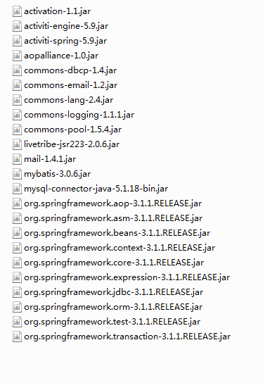 activitiѧϰ����2