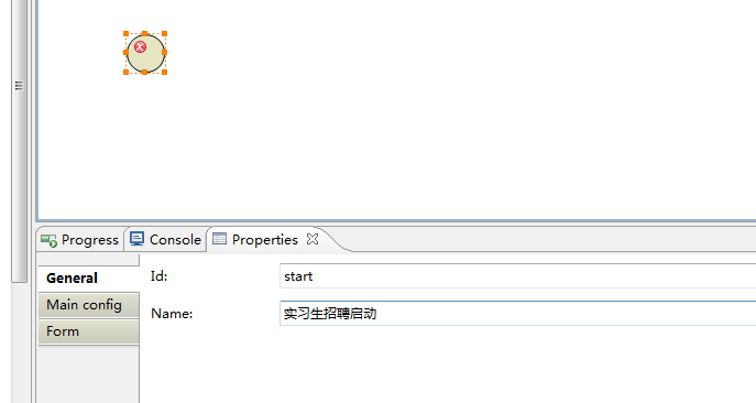activitiѧϰ����2