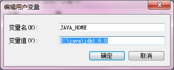 Win��rjb��װ