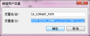 Win��rjb��װ