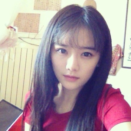 ����memcache��multiget hole���޵׶���