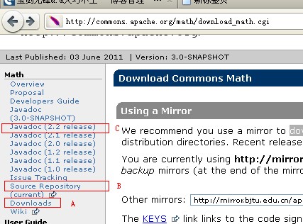 �Զ���Դ��Ŀ�й�����֮123