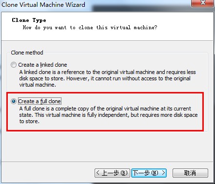 hadoop�������ã������װ�䡢JDK��SSH���ܵ�¼��