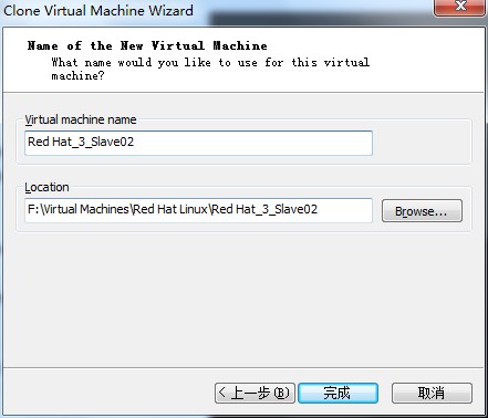 hadoop�������ã������װ�䡢JDK��SSH���ܵ�¼��