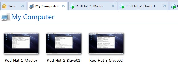 hadoop�������ã������װ�䡢JDK��SSH���ܵ�¼��