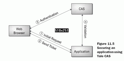 Acegi���տ��