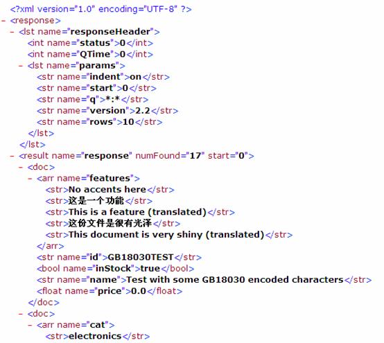��������ѧSolr��һ��������������װ[ת]