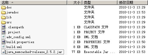 Memcached ܵķֲʽڴ洢󻺴ϵͳ Memcachedİװʹʵ