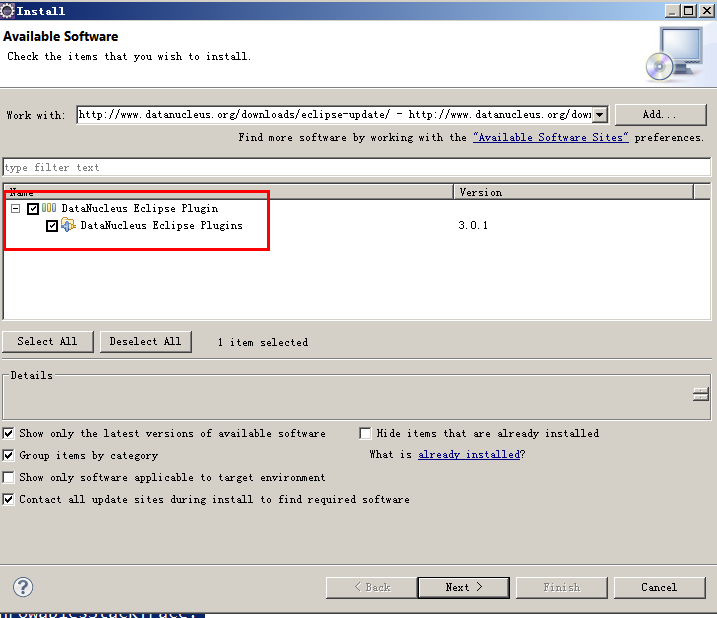  Hbase ʩ  Hbase  demo