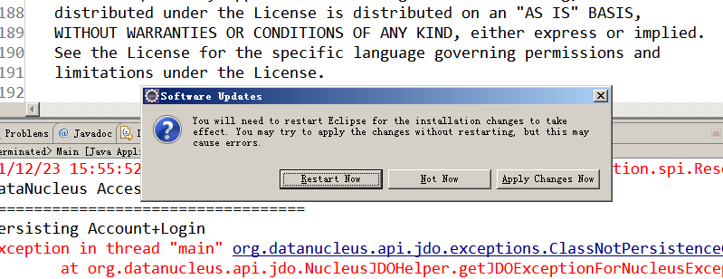  Hbase ʩ  Hbase  demo