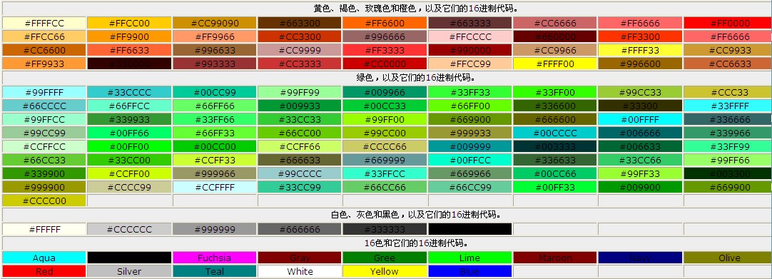 ��ĻȡɫС����