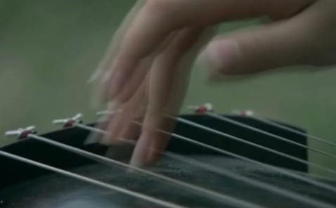 ��portlet��ťstyle - hover button