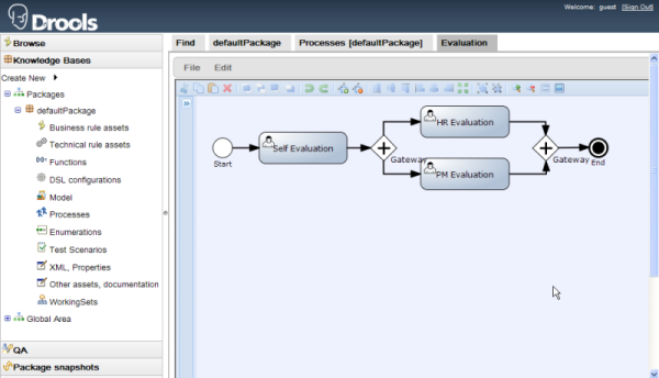 JBPM5.2 ѧϰ���ǣ�1��