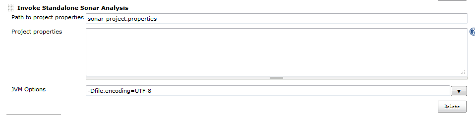 Hudson+Sonar�ı����й�����