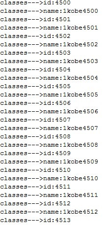 redis  jredis   jedis  Ӧ��