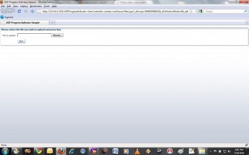 ADF ������������