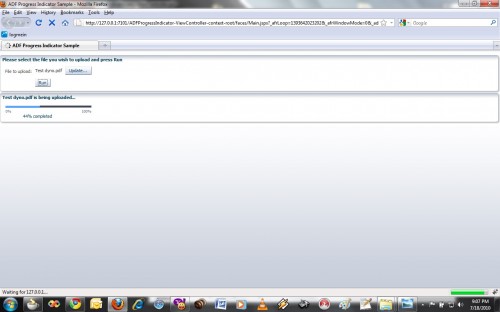 ADF ������������