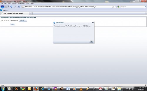 ADF ������������