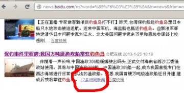 ��Դ����ÿ���ĵ�����һ��ָӡ��Ȼ����ָ�ƽ������ƶȵļ��� ��Դ��Ϳ�ִ�г���