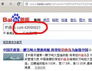 ��Դ����ÿ���ĵ�����һ��ָӡ��Ȼ����ָ�ƽ������ƶȵļ��� ��Դ��Ϳ�ִ�г���