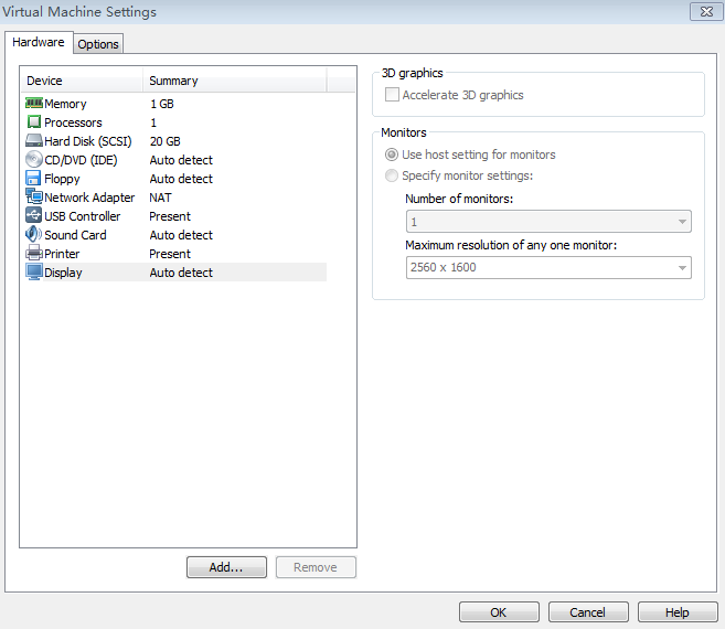 Storm��ʽʵʱ���㿪Դ��ܣ�2��