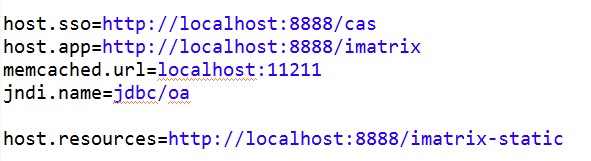 iMatrixƽ̨��¼cas����չʾ404�������