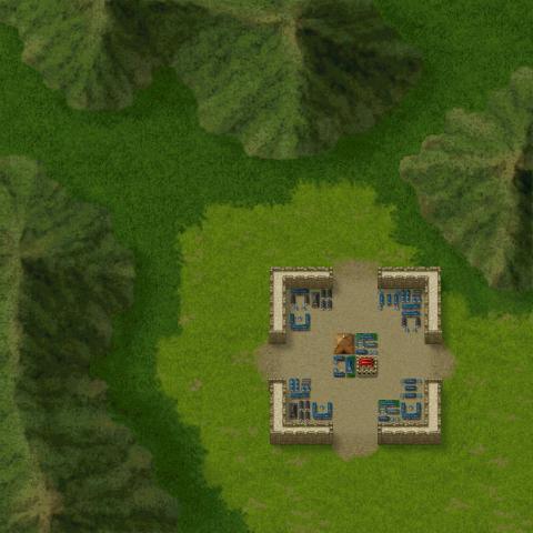 ��Javascript����������־�ܲٴ���-��Դ����(��)-���ƶ�map��ʵ��