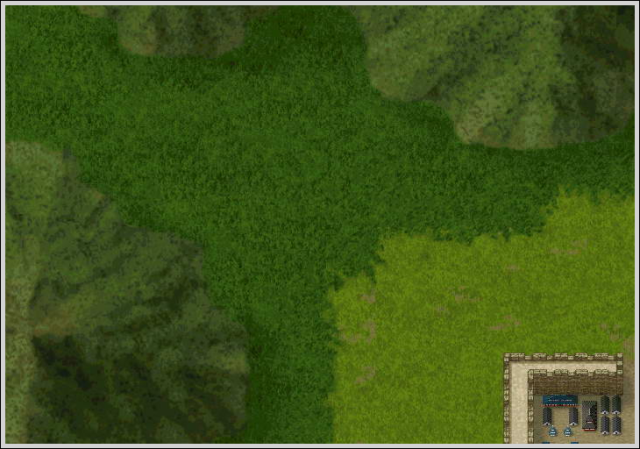 ��Javascript����������־�ܲٴ���-��Դ����(��)-���ƶ�map��ʵ��