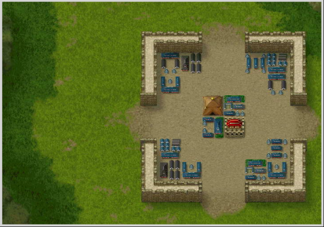 ��Javascript����������־�ܲٴ���-��Դ����(��)-���ƶ�map��ʵ��