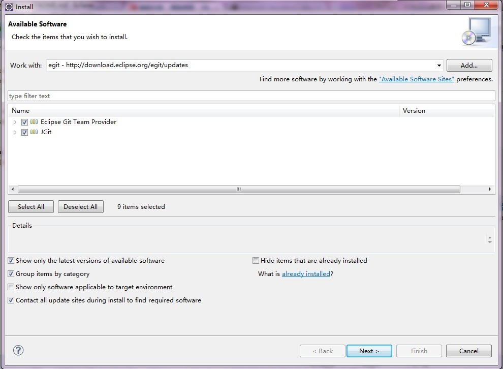 WhatAnalyzer��Դ�ִ���Ŀ�μӷ���������