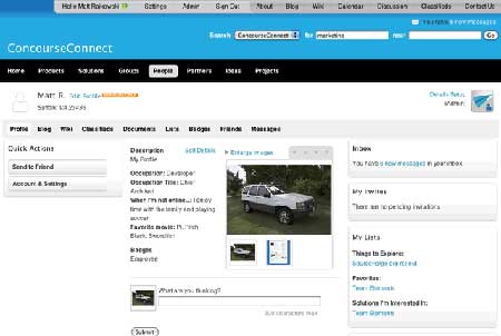 �˴�����SNS�罻���翪Դϵͳ